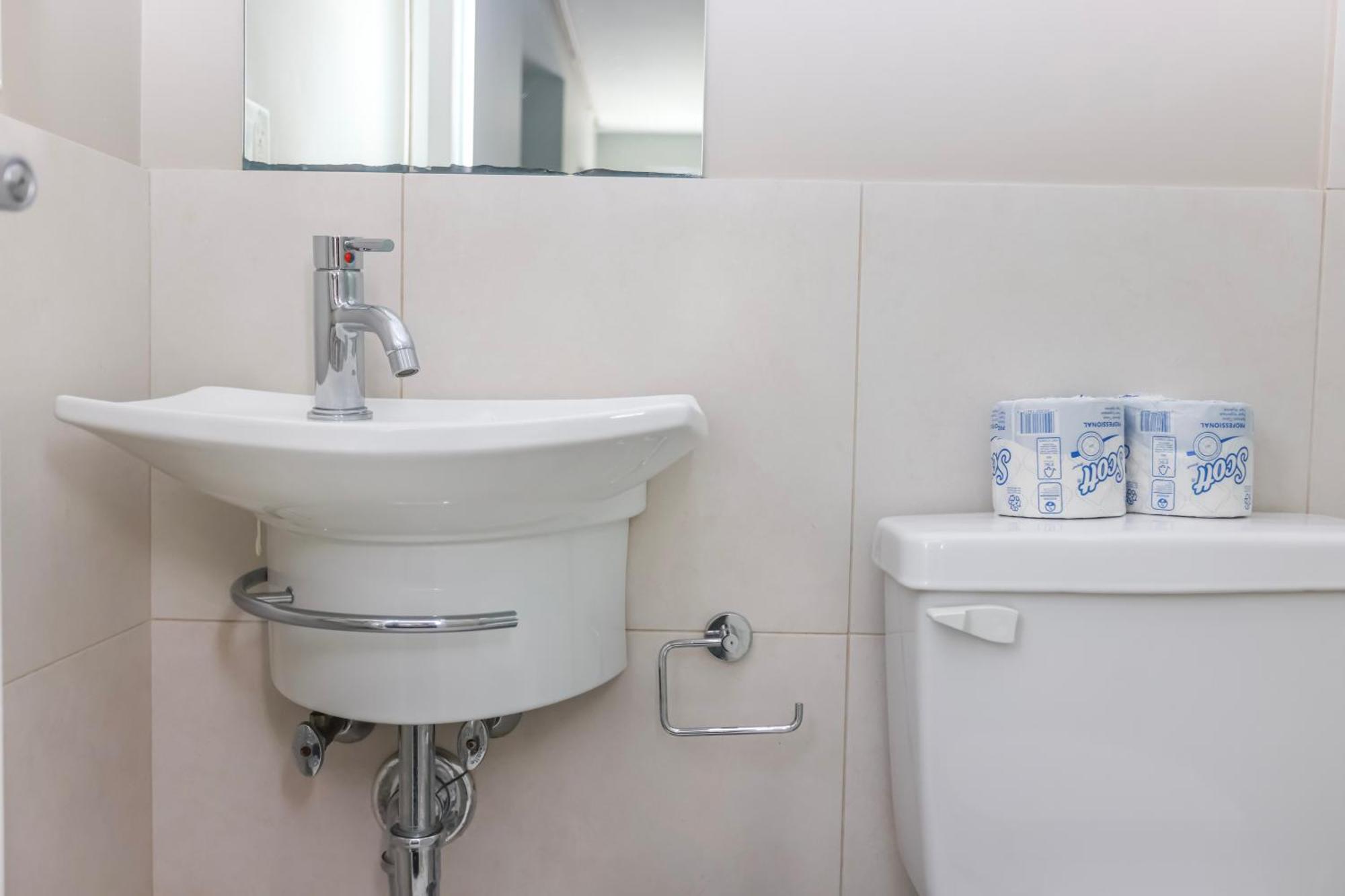 Stylish Studio On Newbury St #3 Boston Ngoại thất bức ảnh