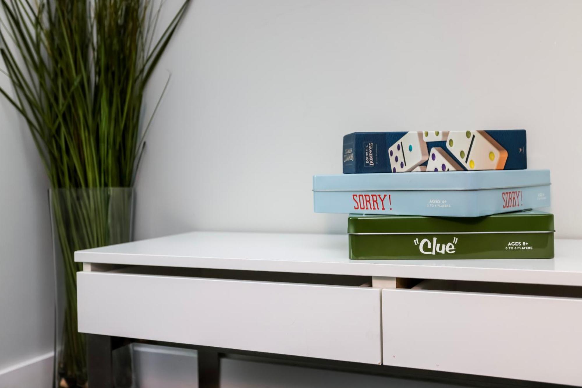 Stylish Studio On Newbury St #3 Boston Ngoại thất bức ảnh