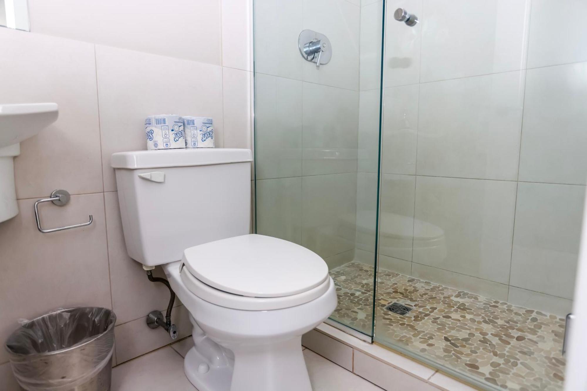 Stylish Studio On Newbury St #3 Boston Ngoại thất bức ảnh