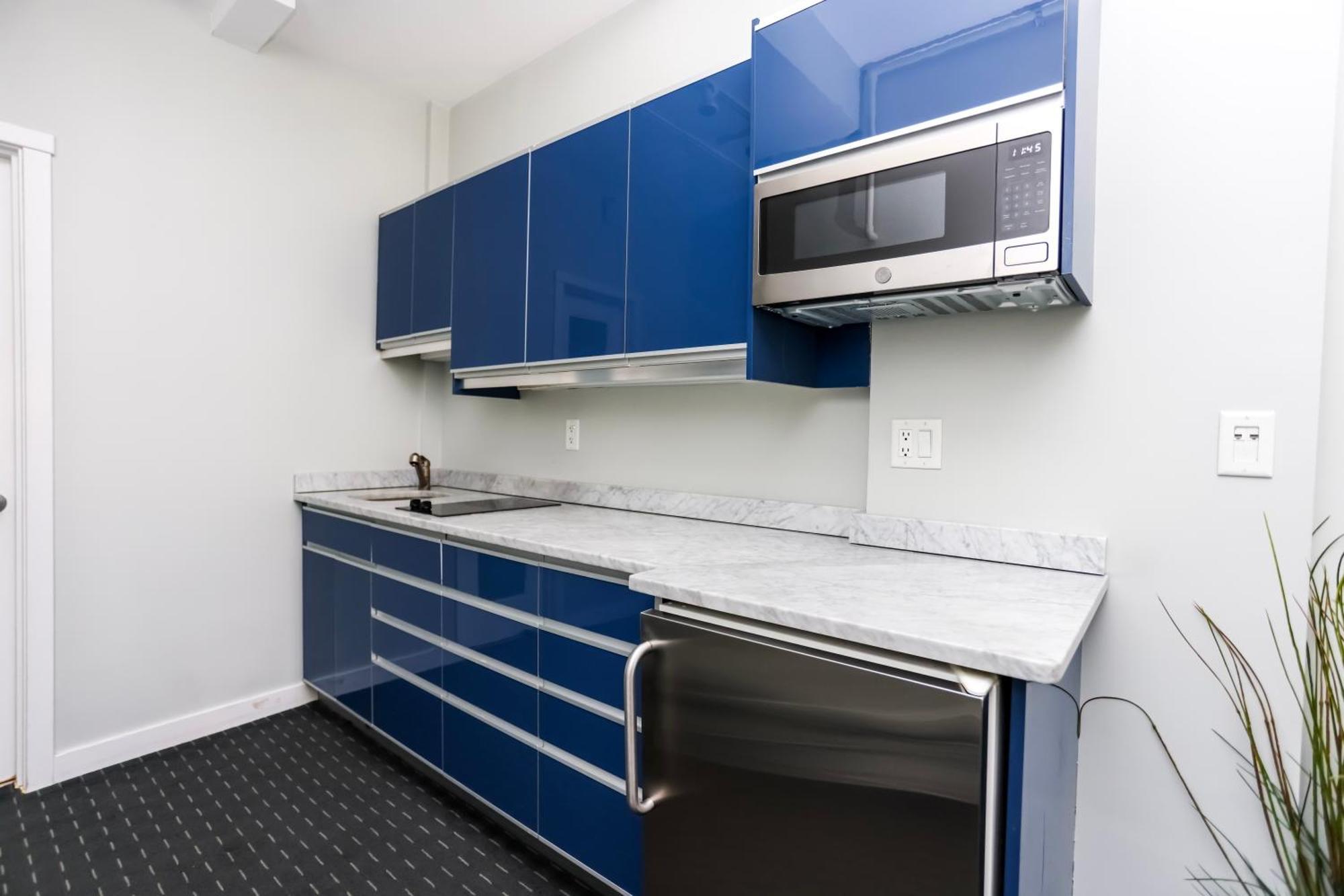 Stylish Studio On Newbury St #3 Boston Ngoại thất bức ảnh
