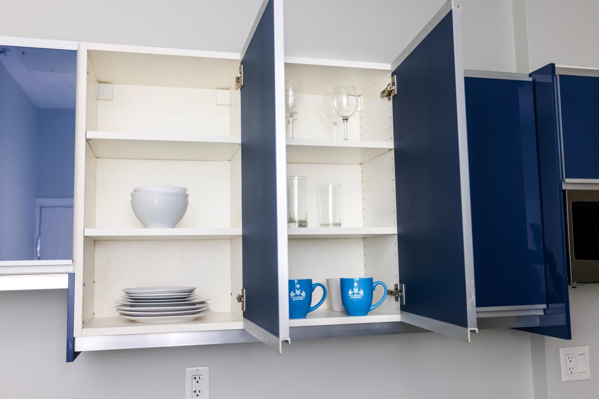Stylish Studio On Newbury St #3 Boston Ngoại thất bức ảnh